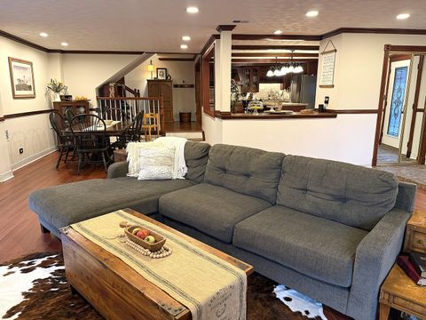 Tiny photo for 9201 175th Street, Tinley Park, IL 60487 (MLS # 12478982)