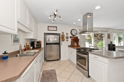 Tiny photo for 9201 175th Street, Tinley Park, IL 60487 (MLS # 12478982)