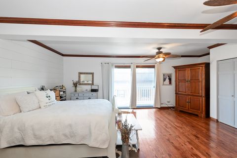 Tiny photo for 9201 175th Street, Tinley Park, IL 60487 (MLS # 12478982)