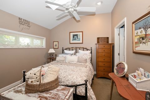 Tiny photo for 9201 175th Street, Tinley Park, IL 60487 (MLS # 12478982)