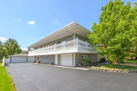 Tiny photo for 9201 175th Street, Tinley Park, IL 60487 (MLS # 12478982)