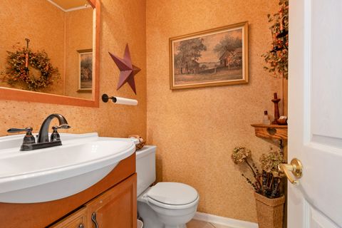 Tiny photo for 9201 175th Street, Tinley Park, IL 60487 (MLS # 12478982)