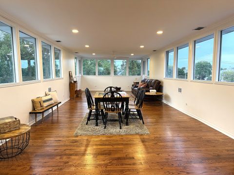 Tiny photo for 9201 175th Street, Tinley Park, IL 60487 (MLS # 12478982)