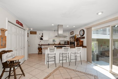 Tiny photo for 9201 175th Street, Tinley Park, IL 60487 (MLS # 12478982)