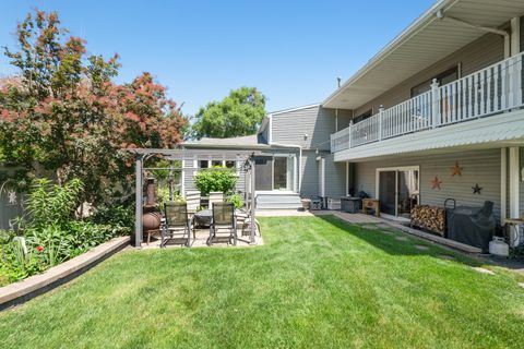 Tiny photo for 9201 175th Street, Tinley Park, IL 60487 (MLS # 12478982)