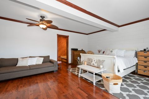 Tiny photo for 9201 175th Street, Tinley Park, IL 60487 (MLS # 12478982)