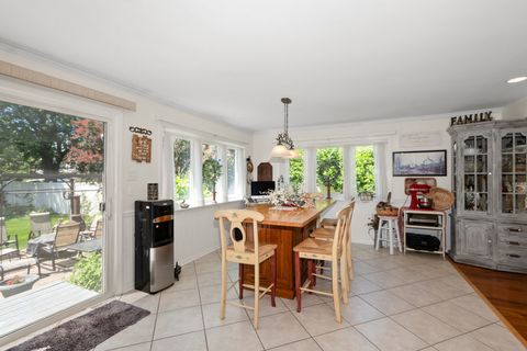 Tiny photo for 9201 175th Street, Tinley Park, IL 60487 (MLS # 12478982)