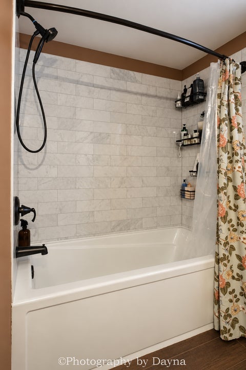 Tiny photo for 415 E Bethel Drive, Bourbonnais, IL 60914 (MLS # 12781301)