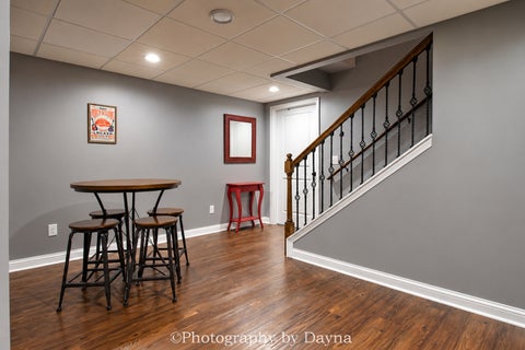 Tiny photo for 415 E Bethel Drive, Bourbonnais, IL 60914 (MLS # 12781301)