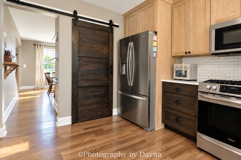 Tiny photo for 415 E Bethel Drive, Bourbonnais, IL 60914 (MLS # 12781301)