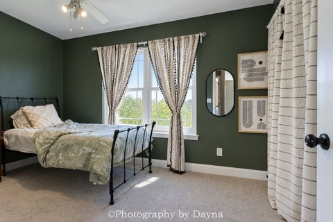 Tiny photo for 415 E Bethel Drive, Bourbonnais, IL 60914 (MLS # 12781301)