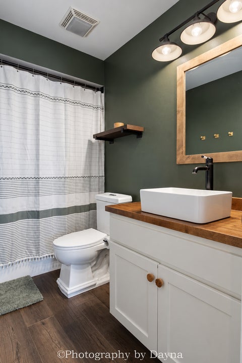 Tiny photo for 415 E Bethel Drive, Bourbonnais, IL 60914 (MLS # 12781301)