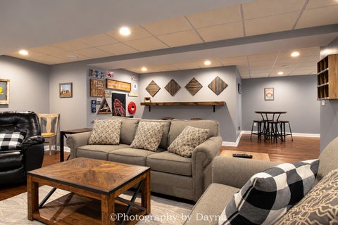 Tiny photo for 415 E Bethel Drive, Bourbonnais, IL 60914 (MLS # 12781301)