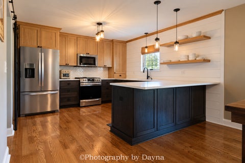 Tiny photo for 415 E Bethel Drive, Bourbonnais, IL 60914 (MLS # 12781301)
