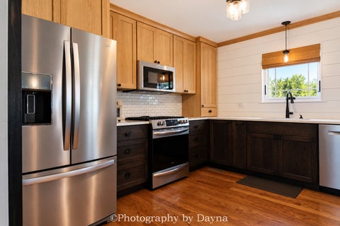 Tiny photo for 415 E Bethel Drive, Bourbonnais, IL 60914 (MLS # 12781301)