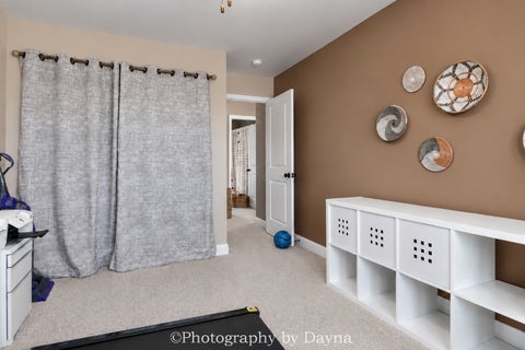 Tiny photo for 415 E Bethel Drive, Bourbonnais, IL 60914 (MLS # 12781301)