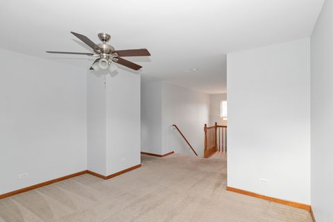 Tiny photo for 3311 LAFAYETTE Street, Elgin, IL 60123 (MLS # 12609918)