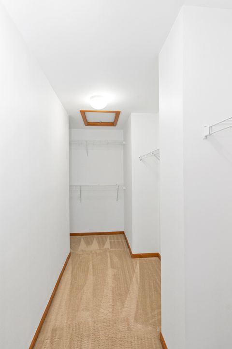 Tiny photo for 3311 LAFAYETTE Street, Elgin, IL 60123 (MLS # 12609918)