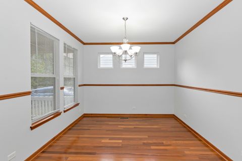 Tiny photo for 3311 LAFAYETTE Street, Elgin, IL 60123 (MLS # 12609918)