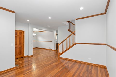 Tiny photo for 3311 LAFAYETTE Street, Elgin, IL 60123 (MLS # 12609918)