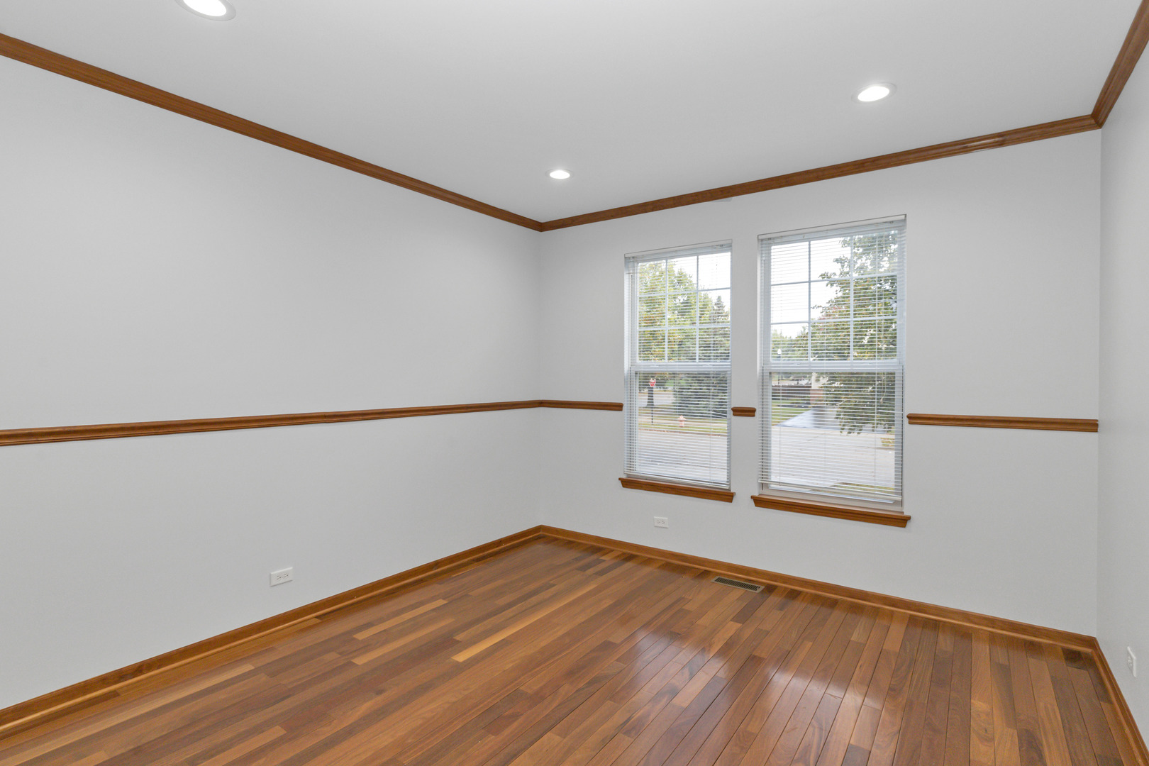 3311 LAFAYETTE Street