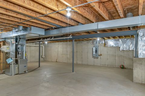 Tiny photo for 3311 LAFAYETTE Street, Elgin, IL 60123 (MLS # 12609918)