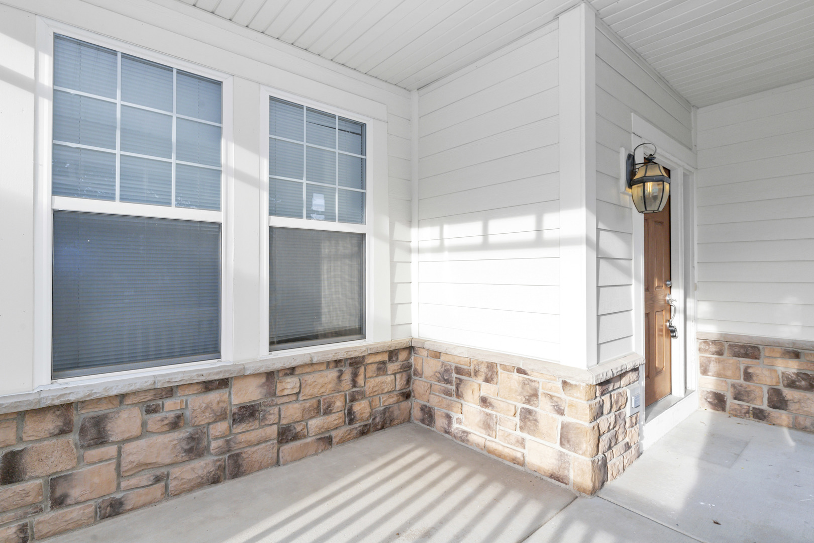 3311 LAFAYETTE Street