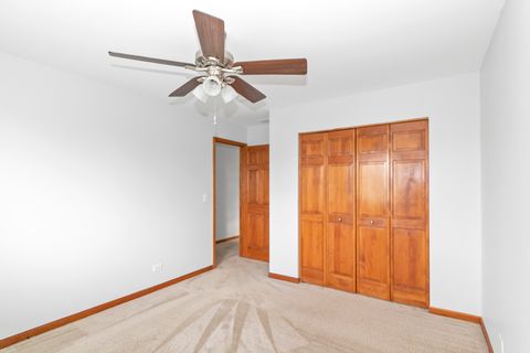 Tiny photo for 3311 LAFAYETTE Street, Elgin, IL 60123 (MLS # 12609918)