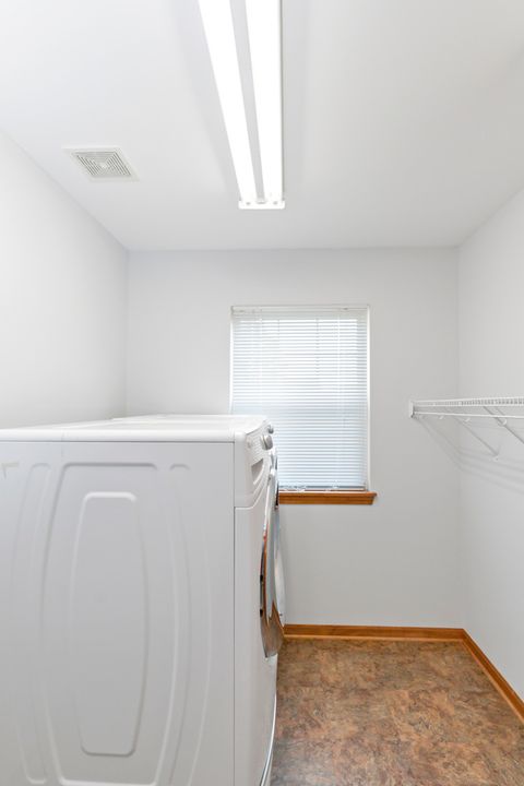 Tiny photo for 3311 LAFAYETTE Street, Elgin, IL 60123 (MLS # 12609918)