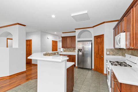 Tiny photo for 3311 LAFAYETTE Street, Elgin, IL 60123 (MLS # 12609918)