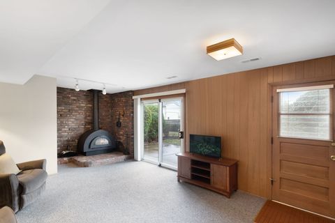 Tiny photo for 147 Lance Drive, Des Plaines, IL 60016 (MLS # 12487208)