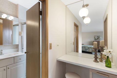 Tiny photo for 147 Lance Drive, Des Plaines, IL 60016 (MLS # 12487208)