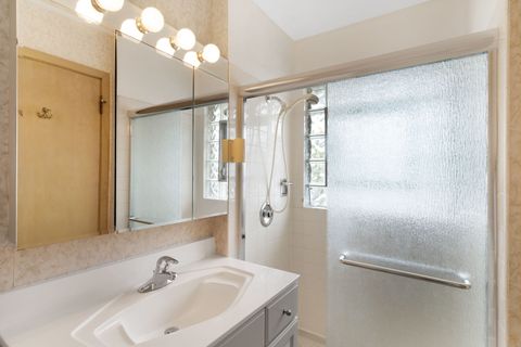 Tiny photo for 147 Lance Drive, Des Plaines, IL 60016 (MLS # 12487208)