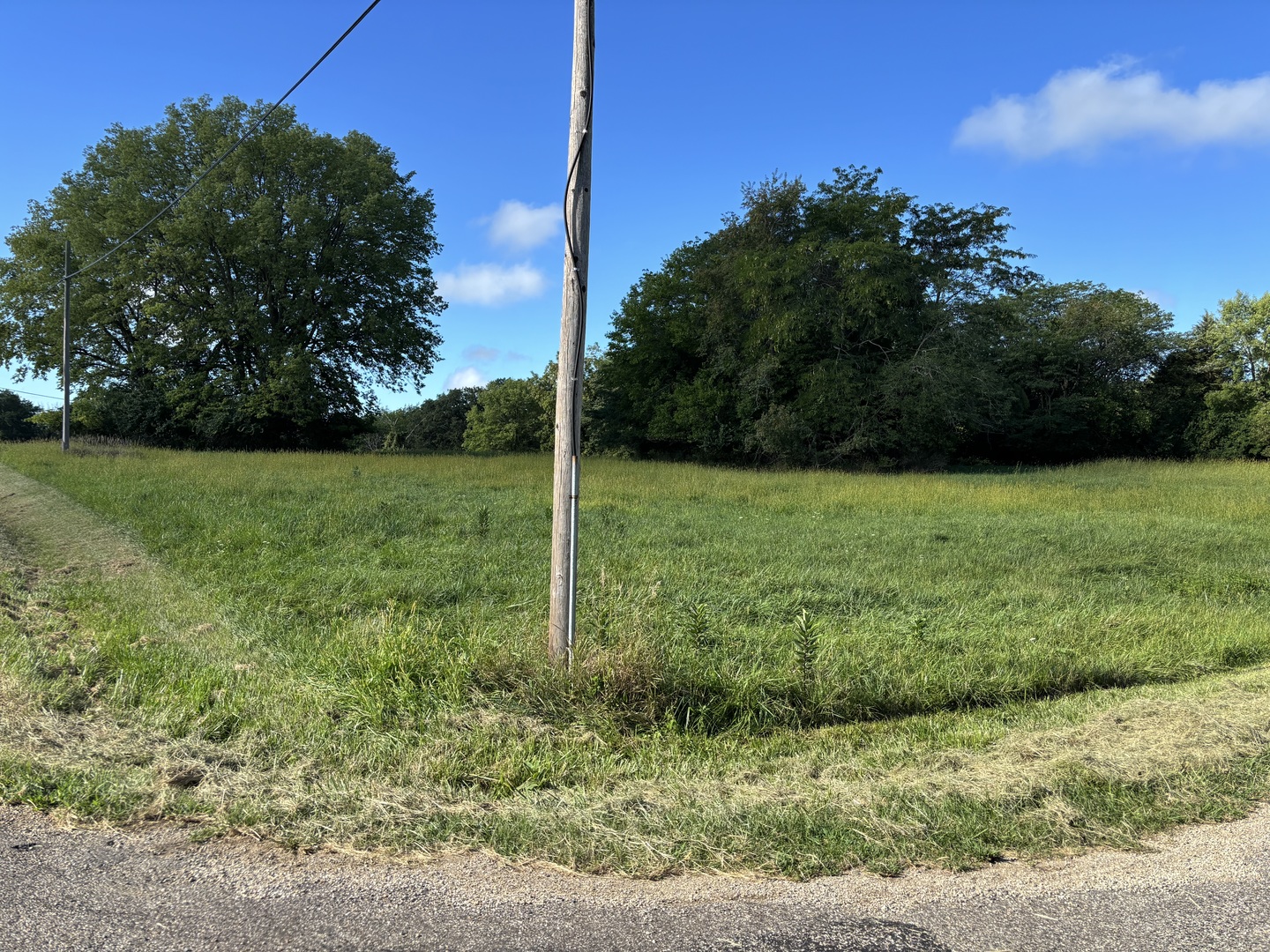 1034 Hidden Valley Drive