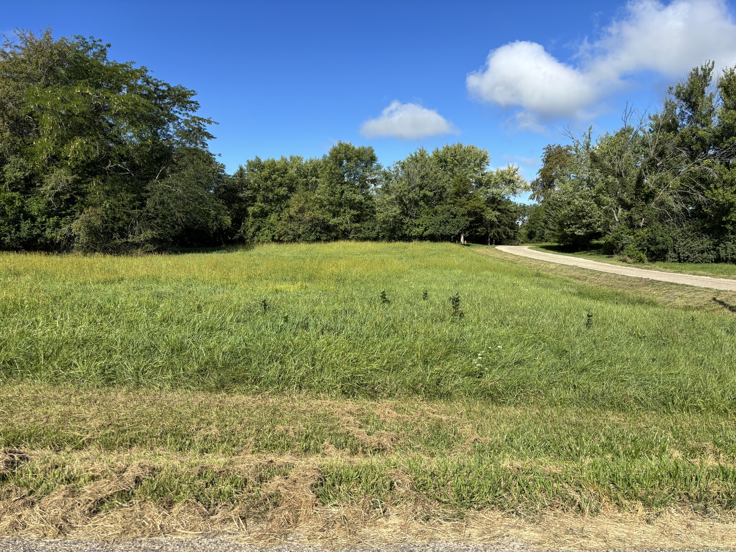 1034 Hidden Valley Drive