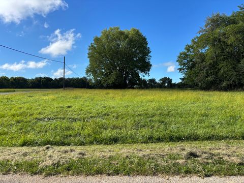 1034 Hidden Valley Drive Varna IL 61375