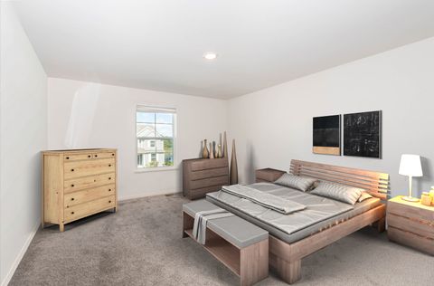 Tiny photo for 387 South Pointe Avenue, South Elgin, IL 60177 (MLS # 12453889)