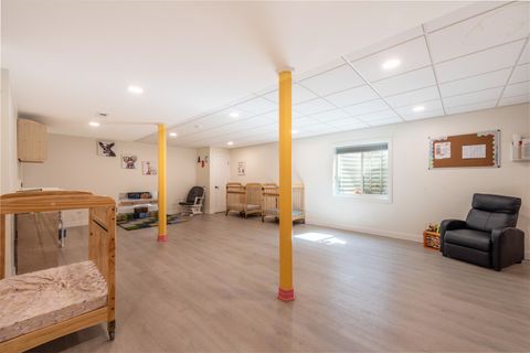 Tiny photo for 387 South Pointe Avenue, South Elgin, IL 60177 (MLS # 12453889)