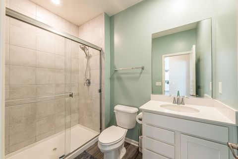 Tiny photo for 387 South Pointe Avenue, South Elgin, IL 60177 (MLS # 12453889)