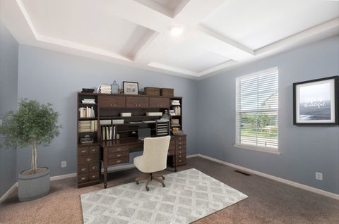 Tiny photo for 387 South Pointe Avenue, South Elgin, IL 60177 (MLS # 12453889)