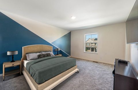 Tiny photo for 387 South Pointe Avenue, South Elgin, IL 60177 (MLS # 12453889)