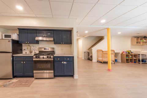 Tiny photo for 387 South Pointe Avenue, South Elgin, IL 60177 (MLS # 12453889)