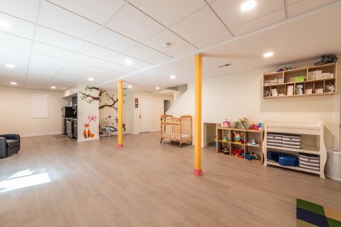 Tiny photo for 387 South Pointe Avenue, South Elgin, IL 60177 (MLS # 12453889)