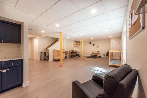 Tiny photo for 387 South Pointe Avenue, South Elgin, IL 60177 (MLS # 12453889)