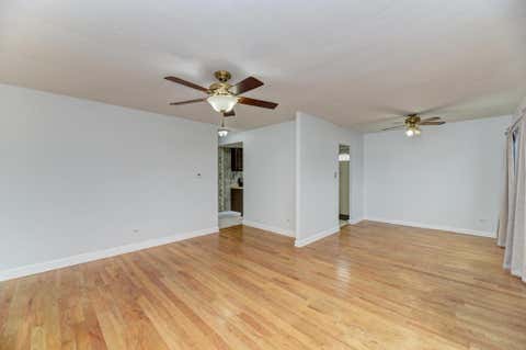 Tiny photo for 8625 43rd Street, Lyons, IL 60534 (MLS # 12679088)
