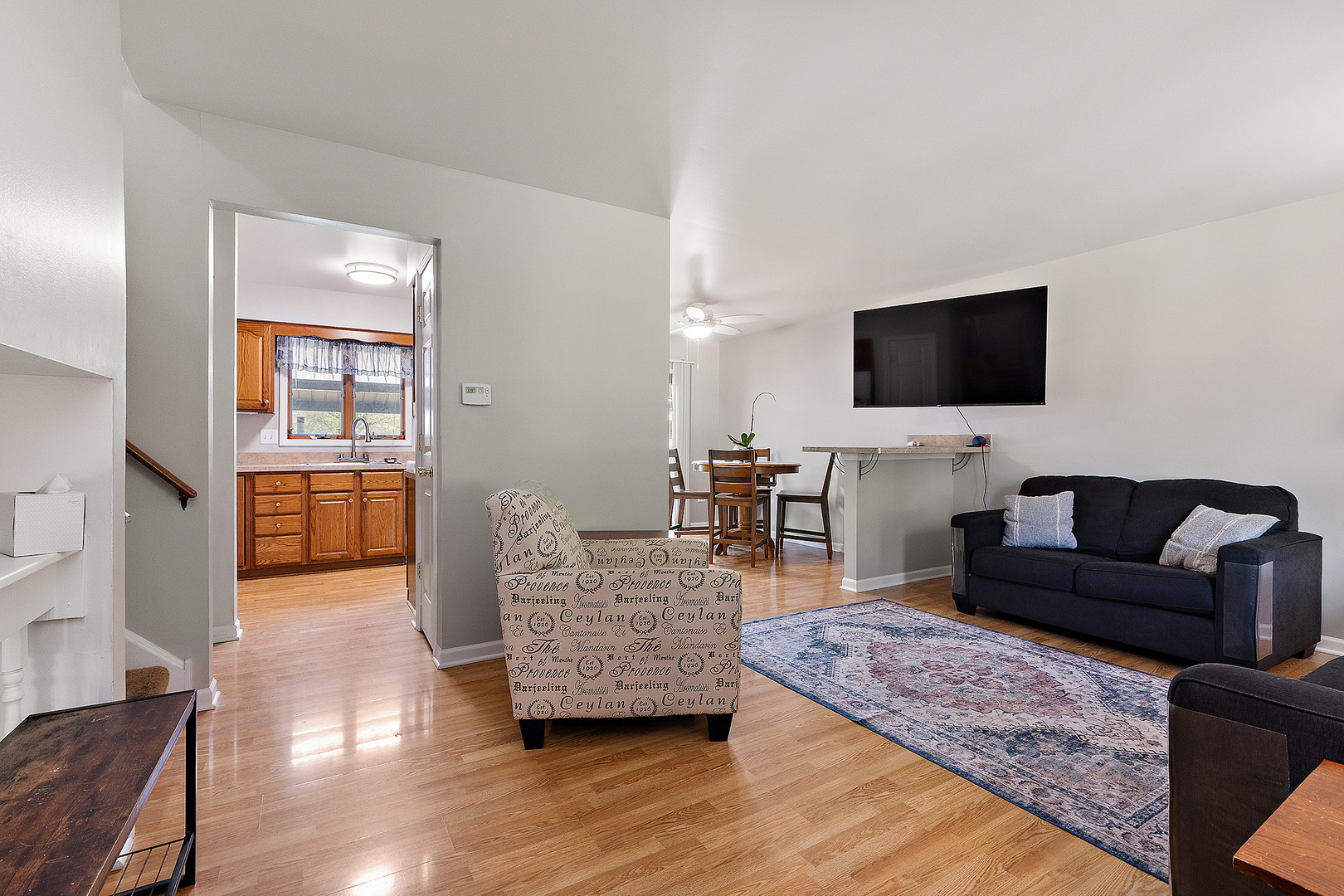 5551 143rd Street