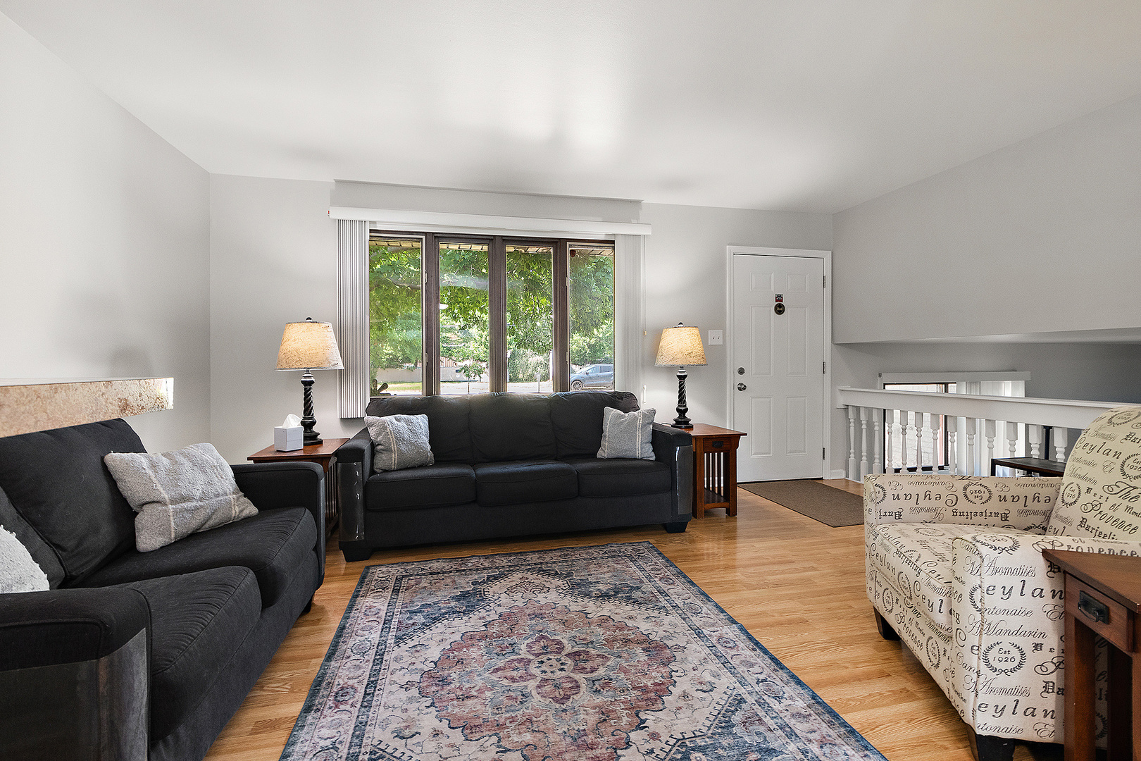 5551 143rd Street