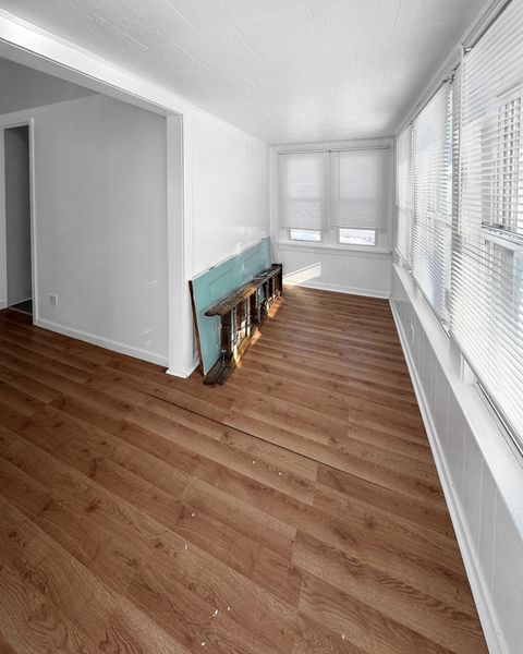 Tiny photo for 812 E Benton Street, Morris, IL 60450 (MLS # 12555995)