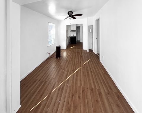 Tiny photo for 812 E Benton Street, Morris, IL 60450 (MLS # 12555995)