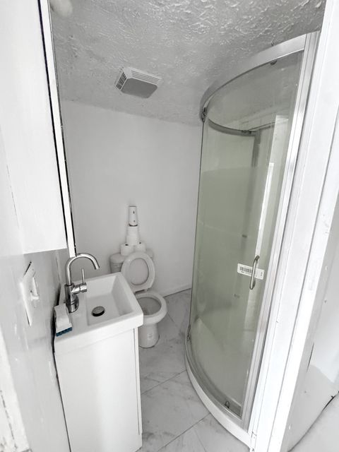 Tiny photo for 812 E Benton Street, Morris, IL 60450 (MLS # 12555995)